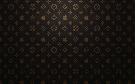 Louis Vuitton Wallpapers (74+ images).